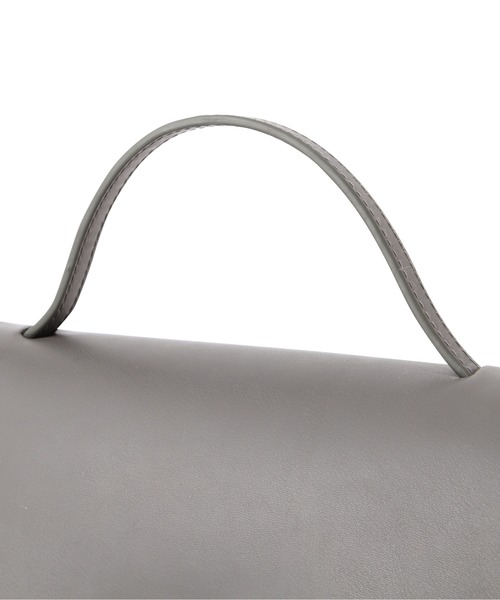 「JILL by JILL STUART」 ショルダーバッグ FREE ブラック レディース_画像9