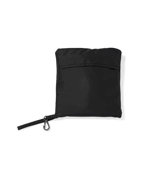 N.HOOLYWOOD TEST PRODUCT EXCHANGE SERVICE エコバッグ PACKABLE BAG
