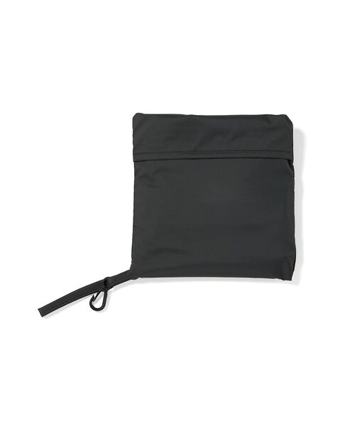 N.HOOLYWOOD TEST PRODUCT EXCHANGE SERVICE エコバッグ PACKABLE BAG