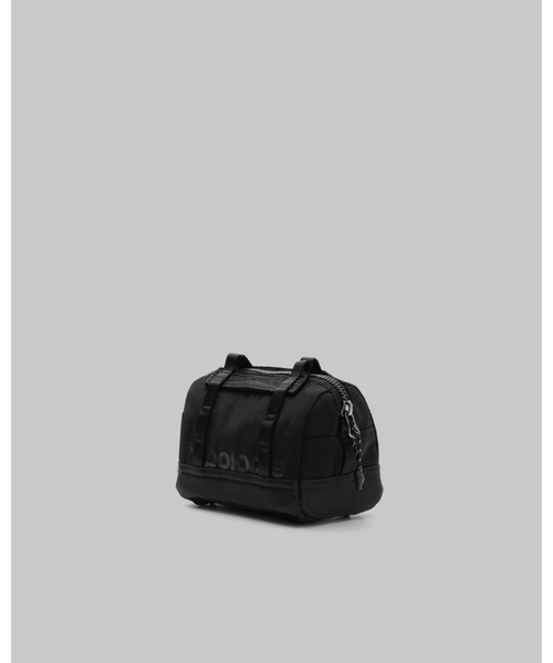 Topologie（トポロジー） ショルダーバッグ バッグ Boston Bag Petit