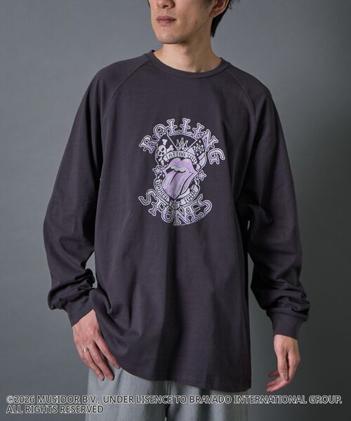 CRAFT STANDARD BOUTIQUE（クラフトスタンダードブティック） tシャツ