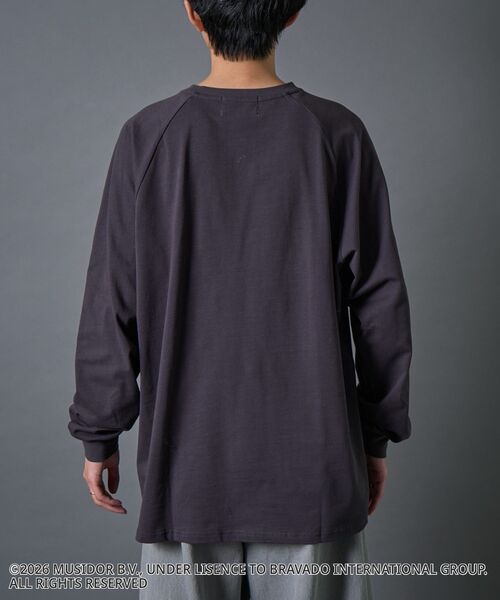 CRAFT STANDARD BOUTIQUE（クラフトスタンダードブティック） tシャツ