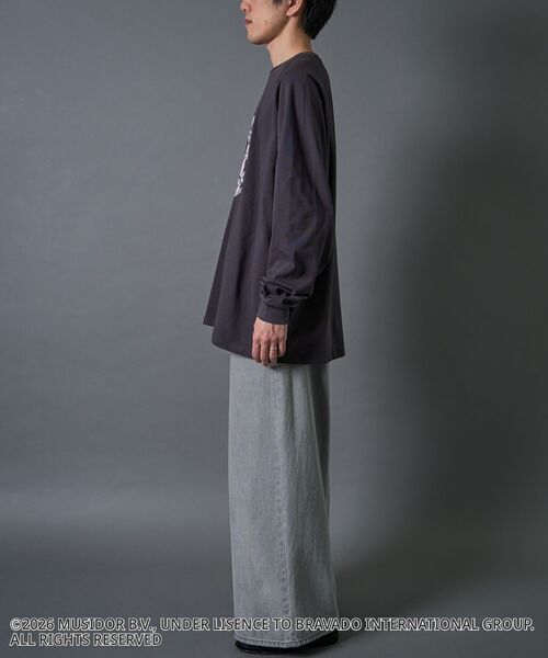 CRAFT STANDARD BOUTIQUE（クラフトスタンダードブティック） tシャツ