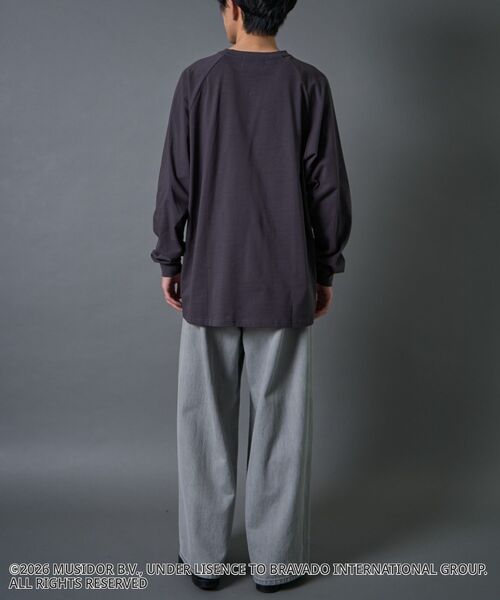 CRAFT STANDARD BOUTIQUE（クラフトスタンダードブティック） tシャツ