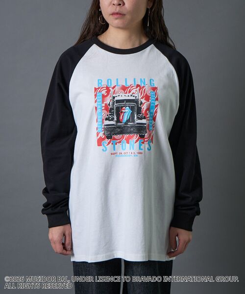 CRAFT STANDARD BOUTIQUE（クラフトスタンダードブティック） tシャツ