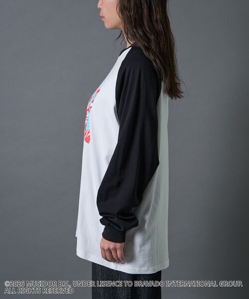 CRAFT STANDARD BOUTIQUE（クラフトスタンダードブティック） tシャツ