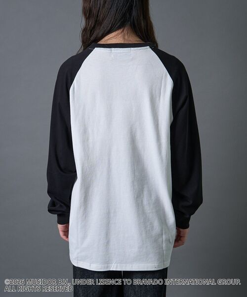 CRAFT STANDARD BOUTIQUE（クラフトスタンダードブティック） tシャツ