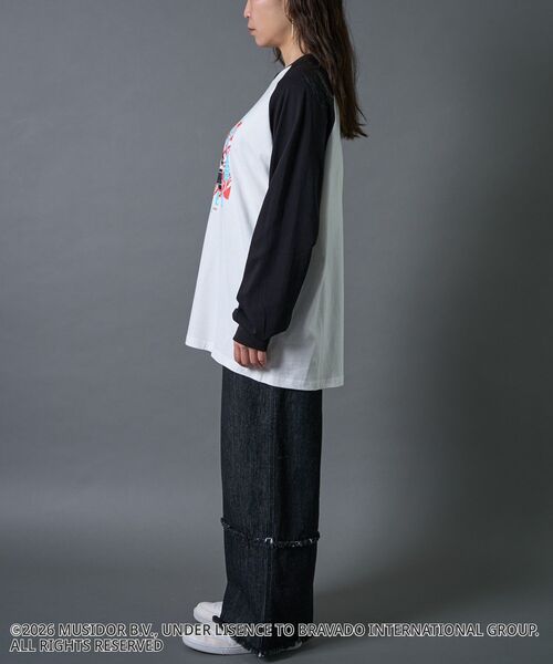 CRAFT STANDARD BOUTIQUE（クラフトスタンダードブティック） tシャツ