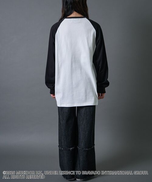 CRAFT STANDARD BOUTIQUE（クラフトスタンダードブティック） tシャツ