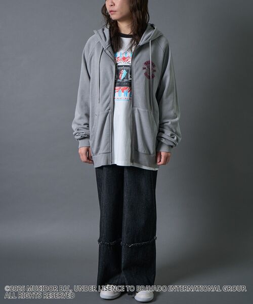CRAFT STANDARD BOUTIQUE（クラフトスタンダードブティック） tシャツ