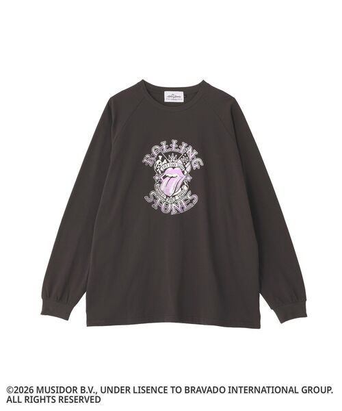 CRAFT STANDARD BOUTIQUE（クラフトスタンダードブティック） tシャツ