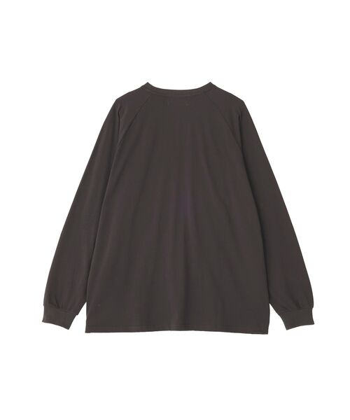 CRAFT STANDARD BOUTIQUE（クラフトスタンダードブティック） tシャツ