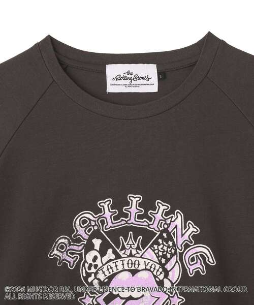 CRAFT STANDARD BOUTIQUE（クラフトスタンダードブティック） tシャツ