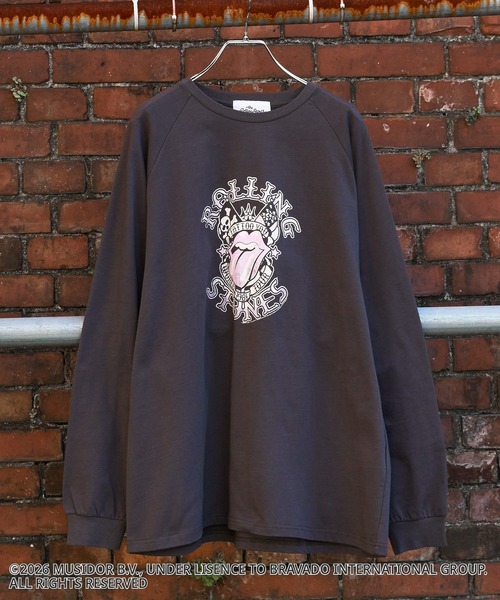 CRAFT STANDARD BOUTIQUE（クラフトスタンダードブティック） tシャツ