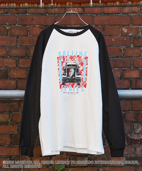 CRAFT STANDARD BOUTIQUE（クラフトスタンダードブティック） tシャツ