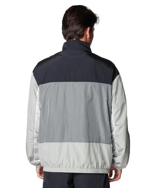 ジャケット・アウター UNITED ARROWS / UNDER ARMOR Jacket UNDER ARMOUR（アンダーアーマー） コート ジャケット UAアイコン