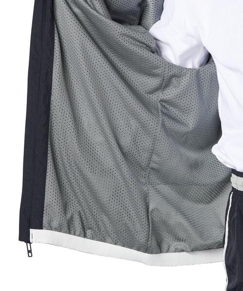 UNDER ARMOUR（アンダーアーマー） コート ジャケット UAアイコン