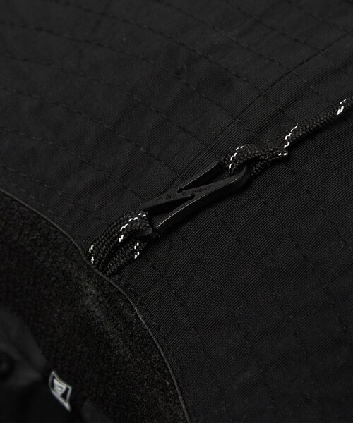 帽子 ハット 「別注/WEB限定」「NEW ERA」ワイドブリムハット レディースの画像