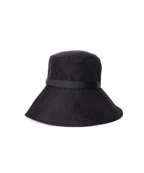 帽子 ハット 「追加」「THE NORTH FACE/ ザノースフェイス」 HIKE BLOOM HAT：ハット レディースの画像