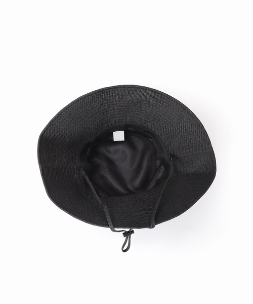 帽子 ハット 「追加」「THE NORTH FACE/ ザノースフェイス」 HIKE BLOOM HAT：ハット レディースの画像