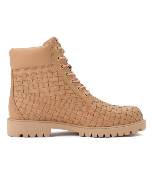ブーツ 6 inch PREMIUM BOOT　A6FD6-EN2 メンズの画像