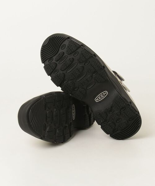 KEEN（キーン） スニーカー KOSA MJ / コーサ エムジェー / レディース