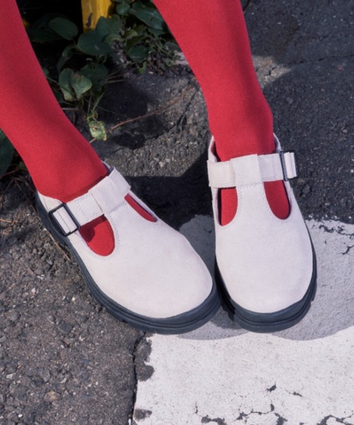 KEEN(キーン) スニーカー KOSA MJ / コーサ エムジェー / レディース KEEN(キーン) スニーカー KOSA MJ / コーサ エムジェー / レディース