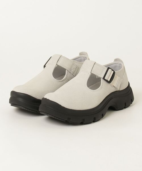 KEEN（キーン） スニーカー KOSA MJ / コーサ エムジェー / レディース