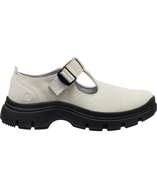 KEEN（キーン） スニーカー KOSA MJ / コーサ エムジェー / レディース