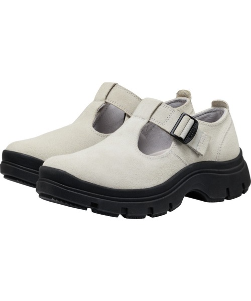 KEEN（キーン） スニーカー KOSA MJ / コーサ エムジェー / レディース