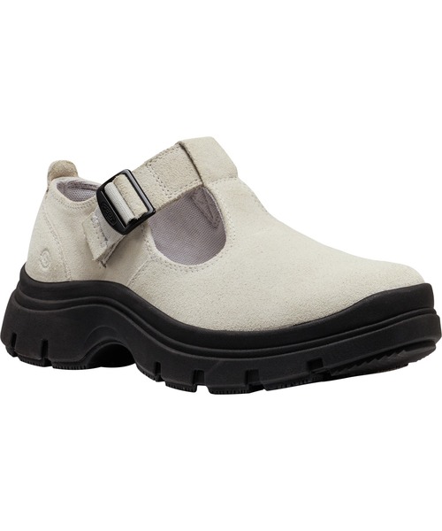 KEEN（キーン） スニーカー KOSA MJ / コーサ エムジェー / レディース