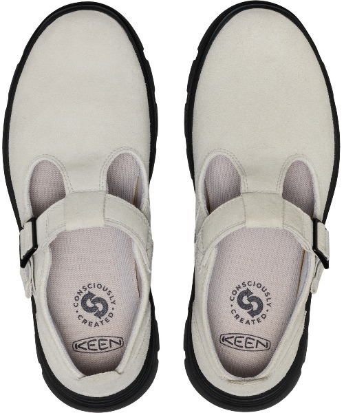 KEEN（キーン） スニーカー KOSA MJ / コーサ エムジェー / レディース
