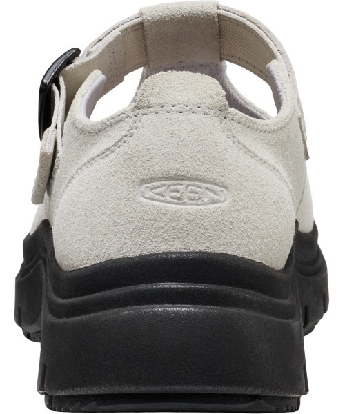KEEN（キーン） スニーカー KOSA MJ / コーサ エムジェー / レディース