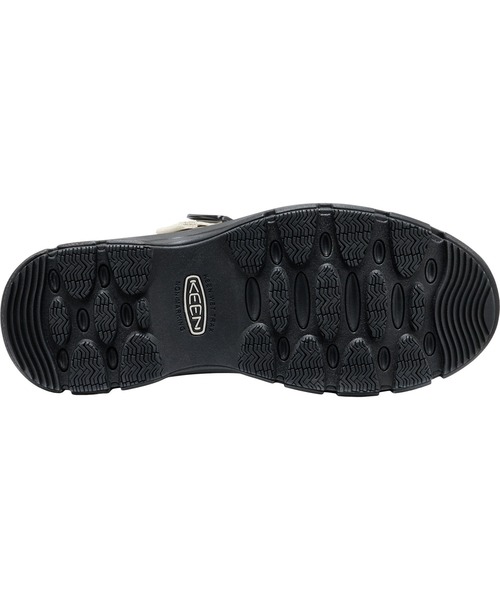 KEEN（キーン） スニーカー KOSA MJ / コーサ エムジェー / レディース