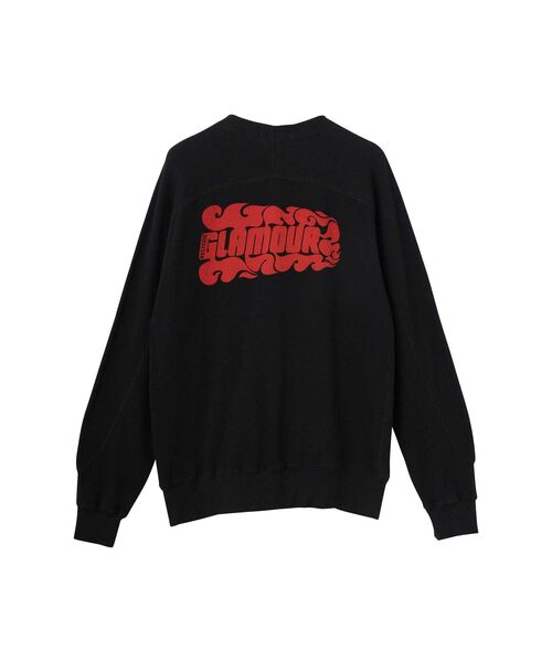 HYSTERIC GLAMOUR（ヒステリックグラマー） コート ジャケット VIXEN