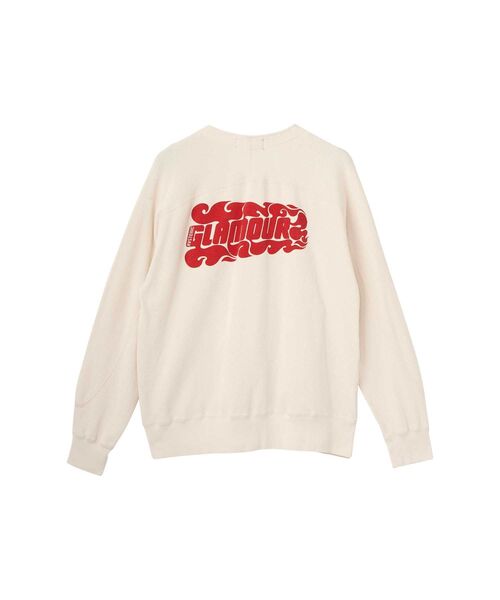 HYSTERIC GLAMOUR（ヒステリックグラマー） コート ジャケット VIXEN