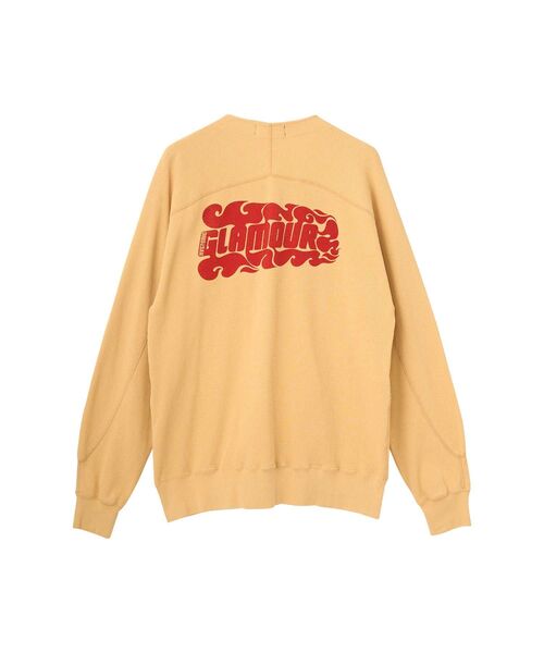 HYSTERIC GLAMOUR ジャケット　新品 HYSTERIC GLAMOUR（ヒステリックグラマー） コート ジャケット VIXEN