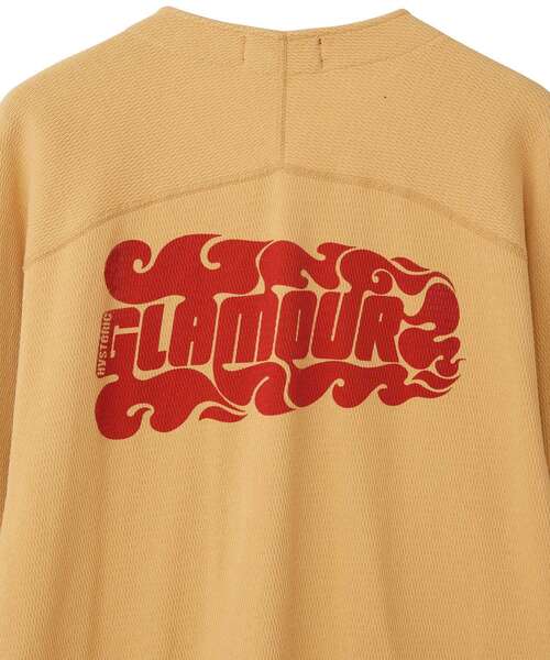 HYSTERIC GLAMOUR（ヒステリックグラマー） コート ジャケット VIXEN