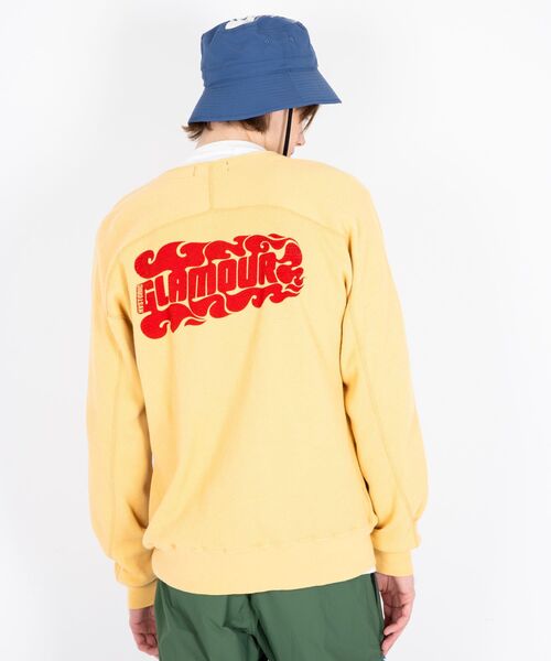 HYSTERIC GLAMOUR（ヒステリックグラマー） コート ジャケット VIXEN