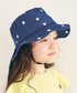 �X�q �n�b�g uv�J�b�g ���O���J�b�g �u2WAY/UV�J�b�g�v���悯���{���t���X�J���b�v�n�b�g �L�b�Y �q�� ���̎q �֘A�摜3