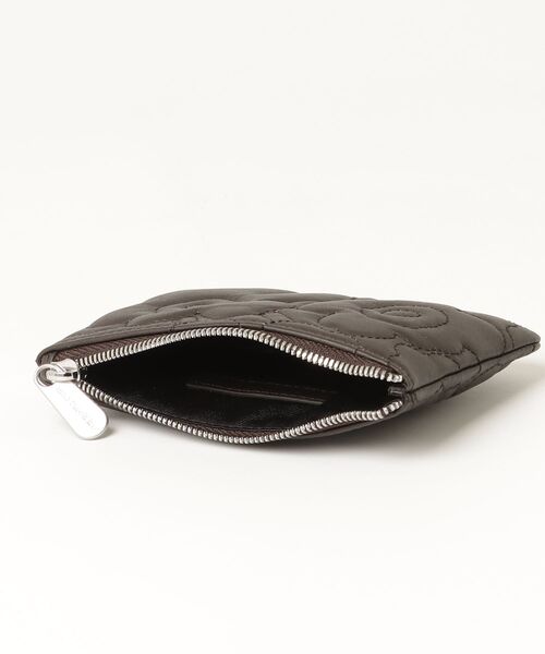 marimekko（マリメッコ） 財布 Unikko / Pouch Wallet レディース