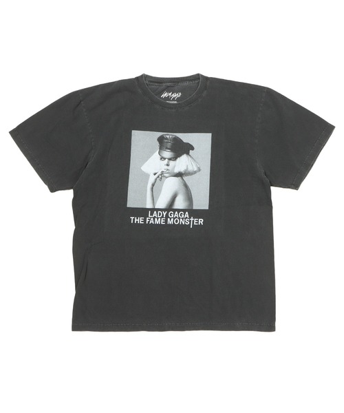 GOOD ROCK SPEED（グッドロックスピード） tシャツ 「BILLY'S