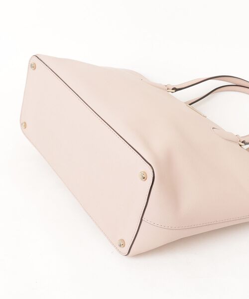 kate spade NEW YORK（ケイト・スペード ニューヨーク） トートバッグ
