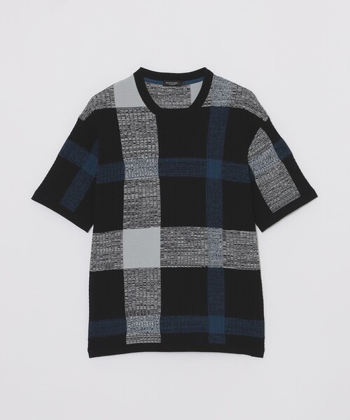 BLACK LABEL CRESTBRIDGE（ブラックレーベル クレストブリッジ） t