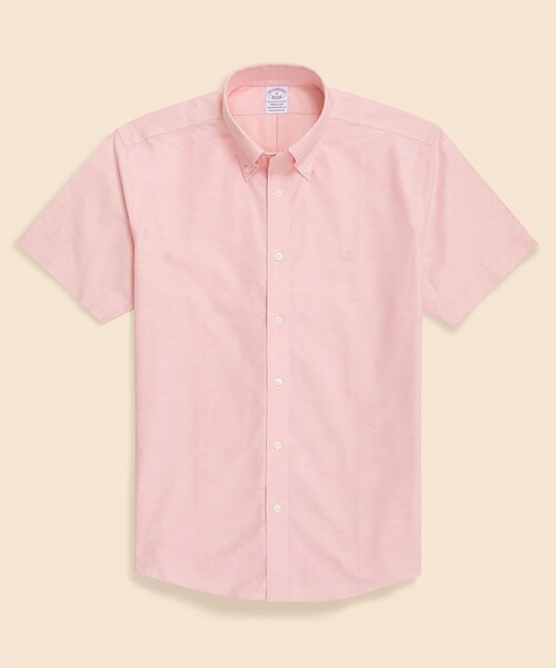 BROOKS BROTHERS（ブルックスブラザーズ） シャツ ストレッチ