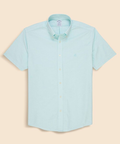 BROOKS BROTHERS（ブルックスブラザーズ） シャツ ストレッチ