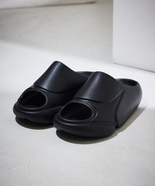 FREAK'S STORE（フリークスストア） リカバリーサンダル サンダル 1807