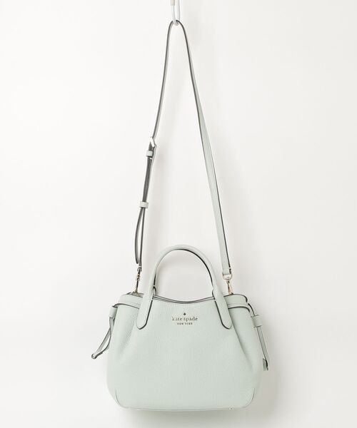 kate spade NEW YORK（ケイト・スペード ニューヨーク） 2WAYバッグ 