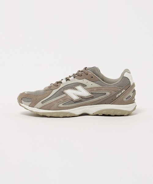 New Balance（ニューバランス） スニーカー 「New Balance」U204L155/D