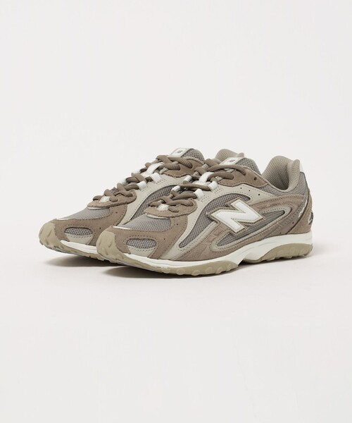 New Balance（ニューバランス） スニーカー 「New Balance」U204L155/D